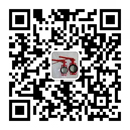 滄州晟松橡塑制品有限公司二維碼